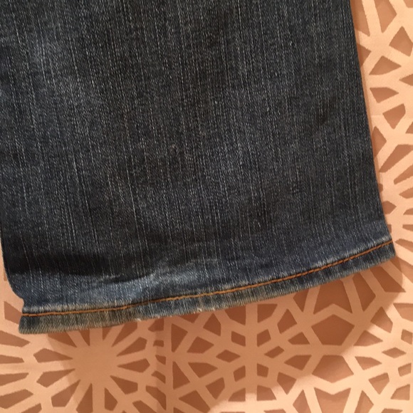 True Religion Jeans - Picture 6 of 7